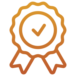 Authenticity You Can Trust