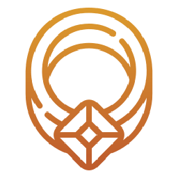 Variety for Every Bride