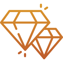 Customization at Its Best