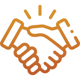 Personalized Consultations